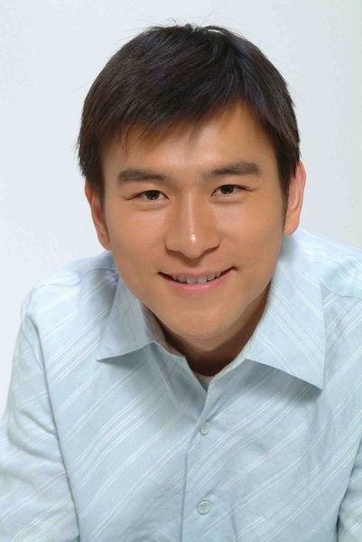 徐僧图片,穿越时空的艺术家