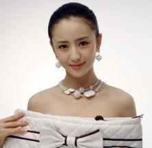 娱乐圈少数民族的明星,娱乐圈少数民族明星风采掠影