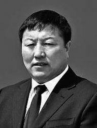 贺军个人资料,从平凡走向卓越的奋斗者