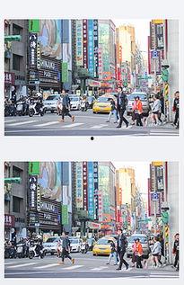 西门的背景,从草根逆袭到商业巨擘的传奇人生