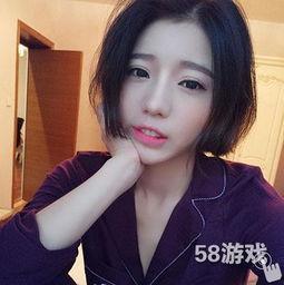 女主播桃子,直播界的璀璨明星