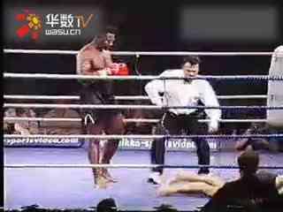 全智贤金秀贤ng花絮,幕后浪漫瞬间大揭秘