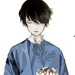 太迟图片,揭秘错失良机的遗憾与反思