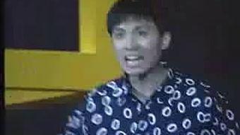 娱乐圈血肉史剧透,娱乐圈的残酷真相大揭秘